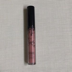 Kylie Cosmetics KOKO K